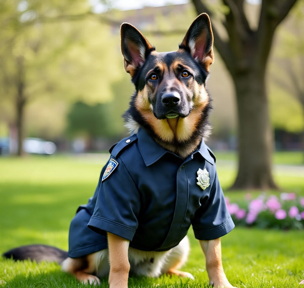 Nomes de CachorrosInspirados em Filmes