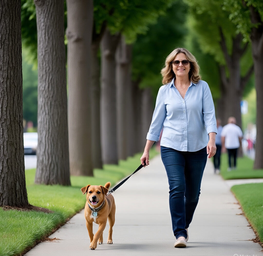 comportamento destrutivo em filhotes.
