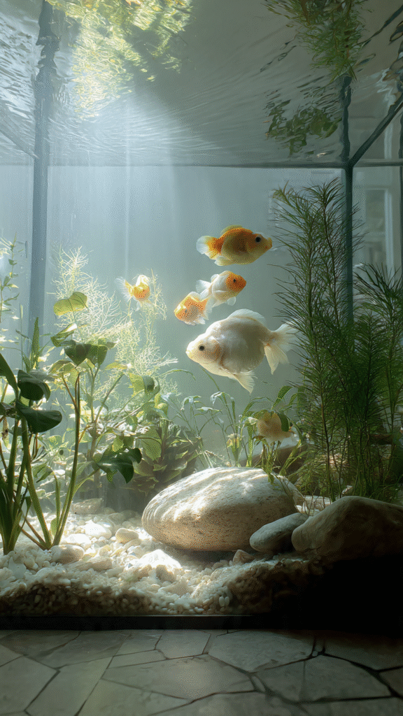 animais de estimação para apartamento