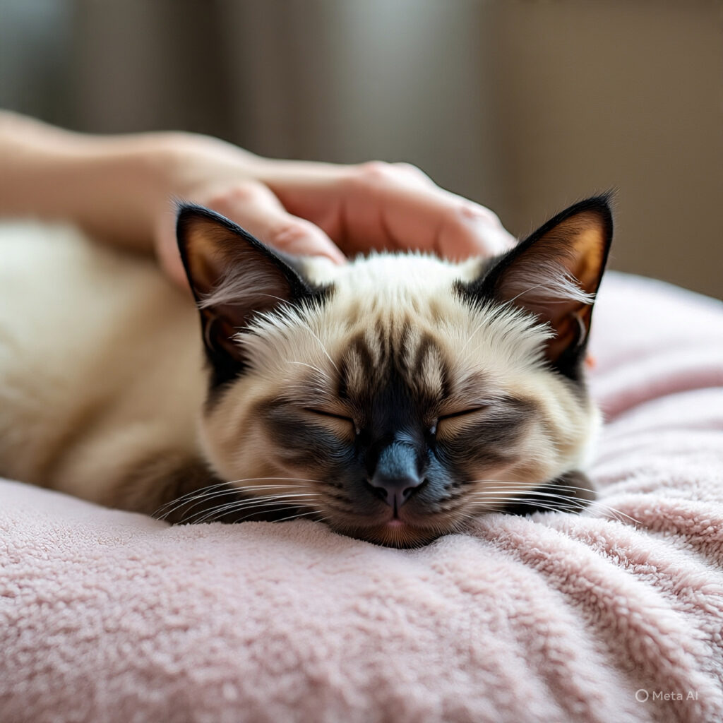 Animais de Estimação para Apartamento