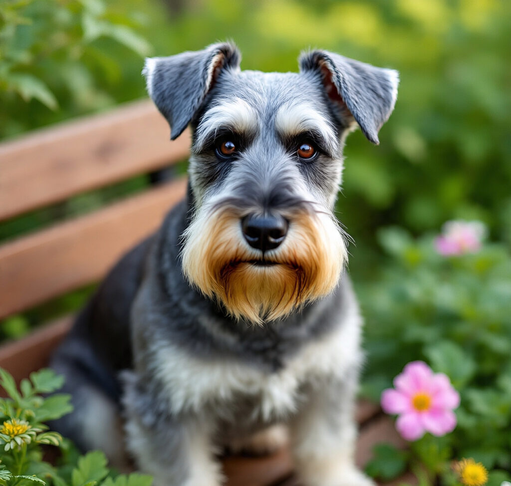 nomes de cachorros inspirados em filmes