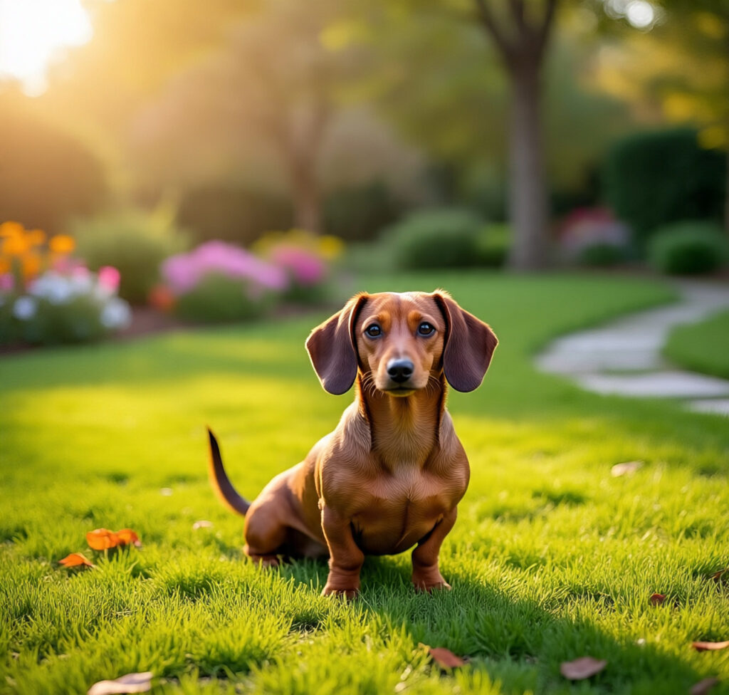 raças de Cachorros que vivem mais tempo