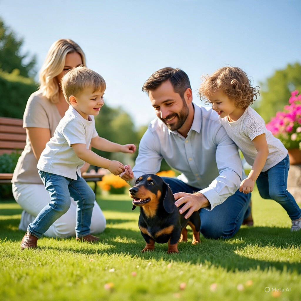 Animais de Estimação para Apartamento: