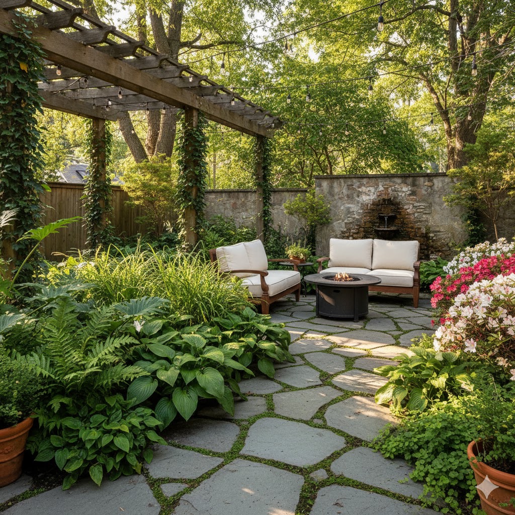 plantas tóxicas para cães