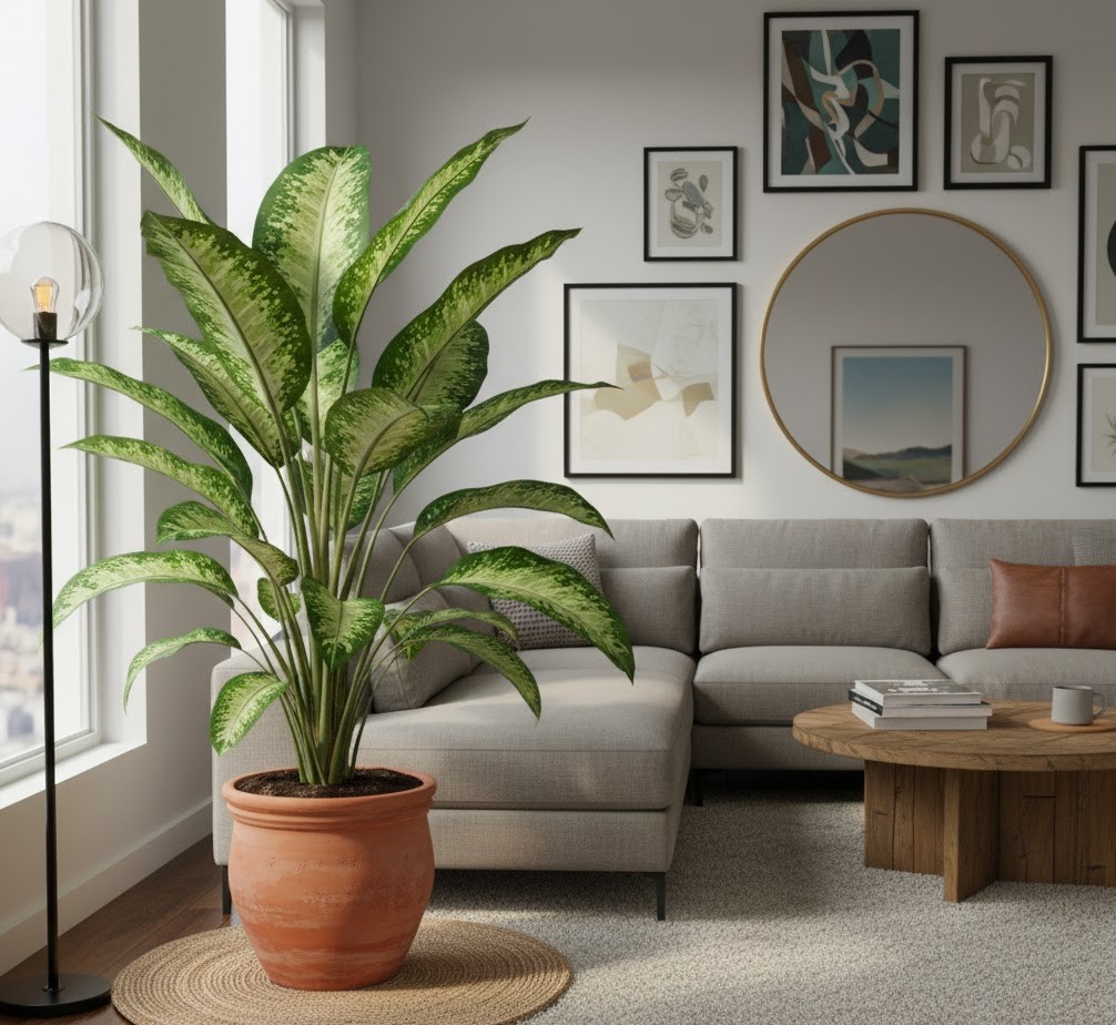 plantas tóxicas para cães