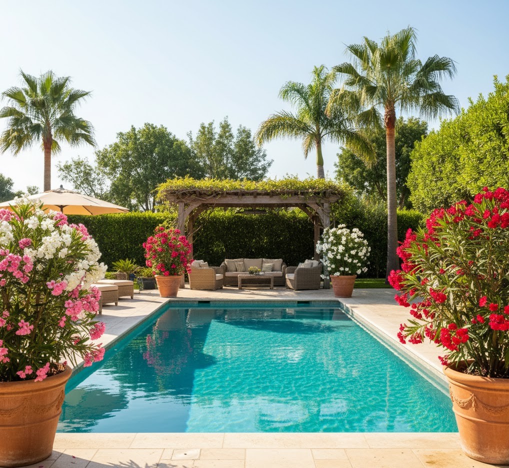 plantas tóxicas para cães