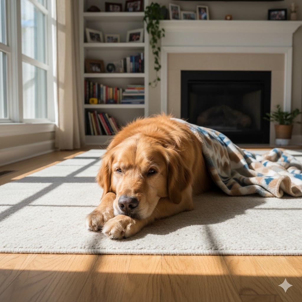 alimentos proibidos para cães