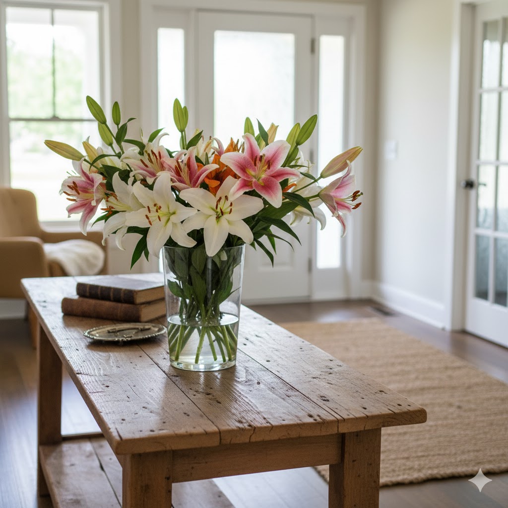 plantas tóxicas para cães