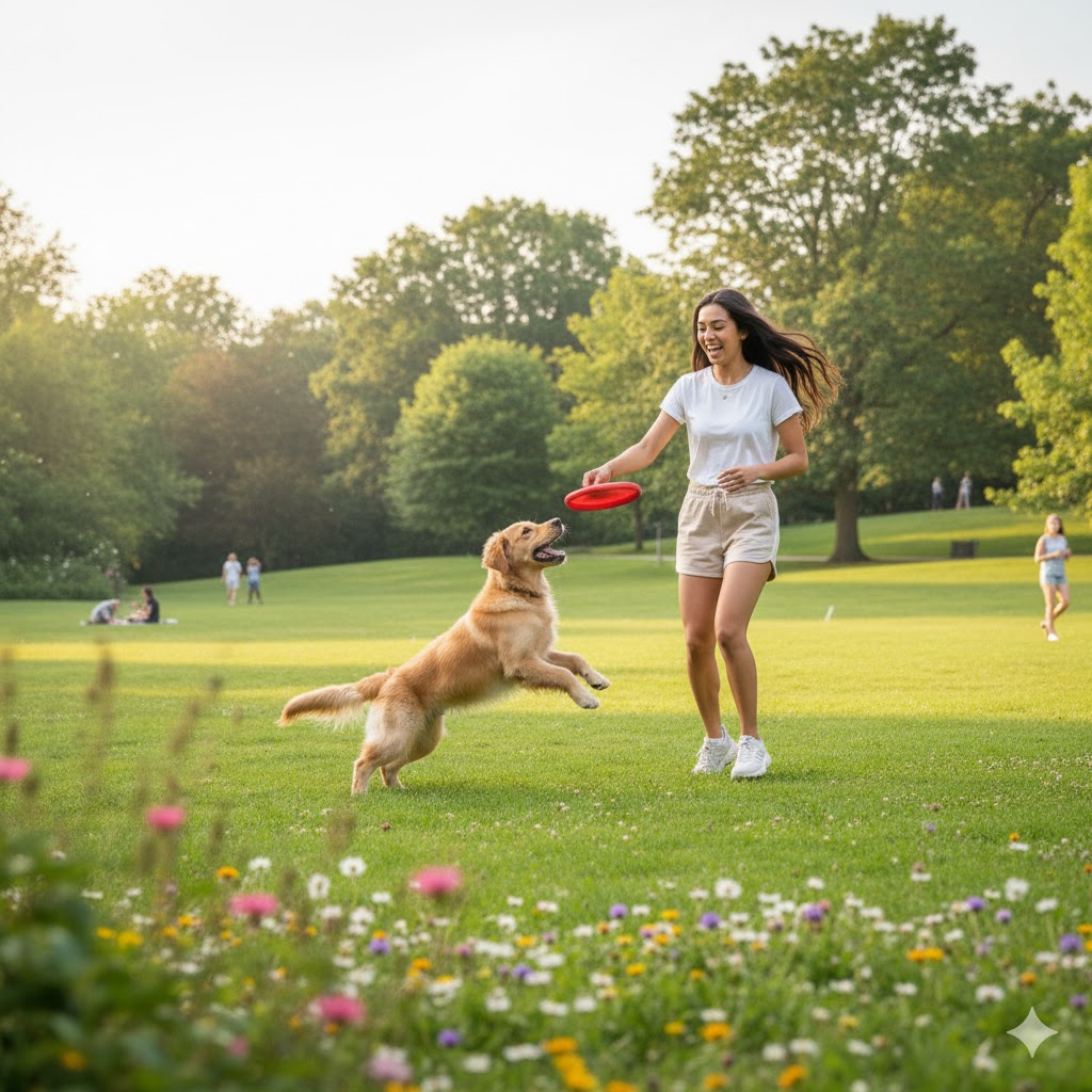 ração vegana para cachorro