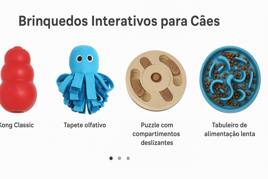 A imagem atual não possui texto alternativo. O nome do arquivo é: Brinquedos-para-caes.png