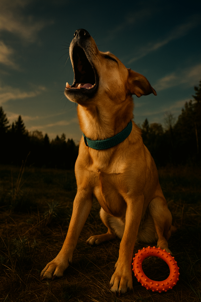 A imagem atual não possui texto alternativo. O nome do arquivo é: Cachorro-iuvando.png