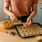 A imagem atual não possui texto alternativo. O nome do arquivo é: Cozinhando-snaks.png