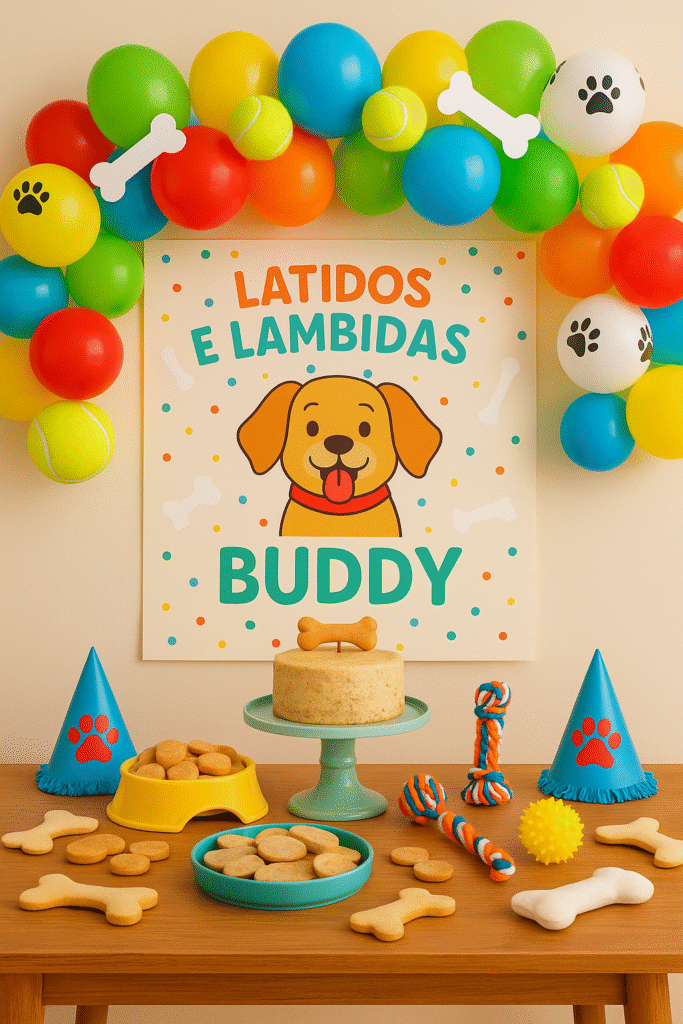 A imagem atual não possui texto alternativo. O nome do arquivo é: Festa-pet.png
