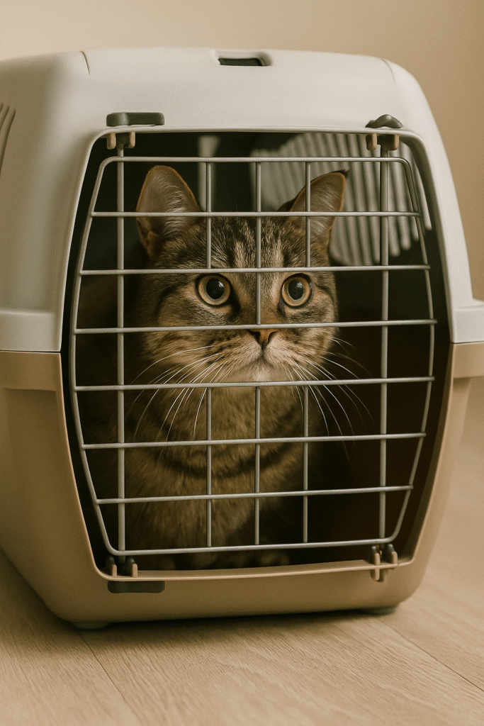A imagem atual não possui texto alternativo. O nome do arquivo é: Gato-caixa-de-transporte.png