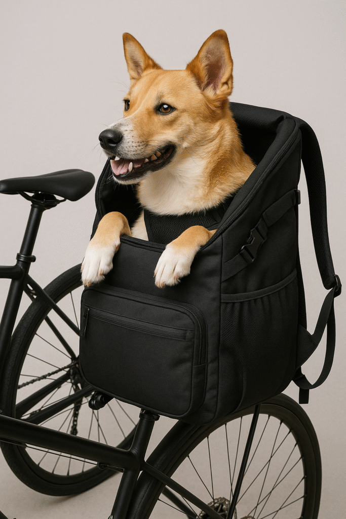 A imagem atual não possui texto alternativo. O nome do arquivo é: Mochila-pet.png