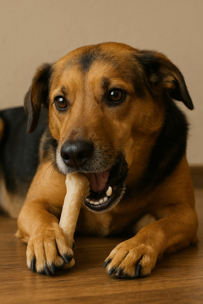 A imagem atual não possui texto alternativo. O nome do arquivo é: Pet-adulto-roendo-ago.png