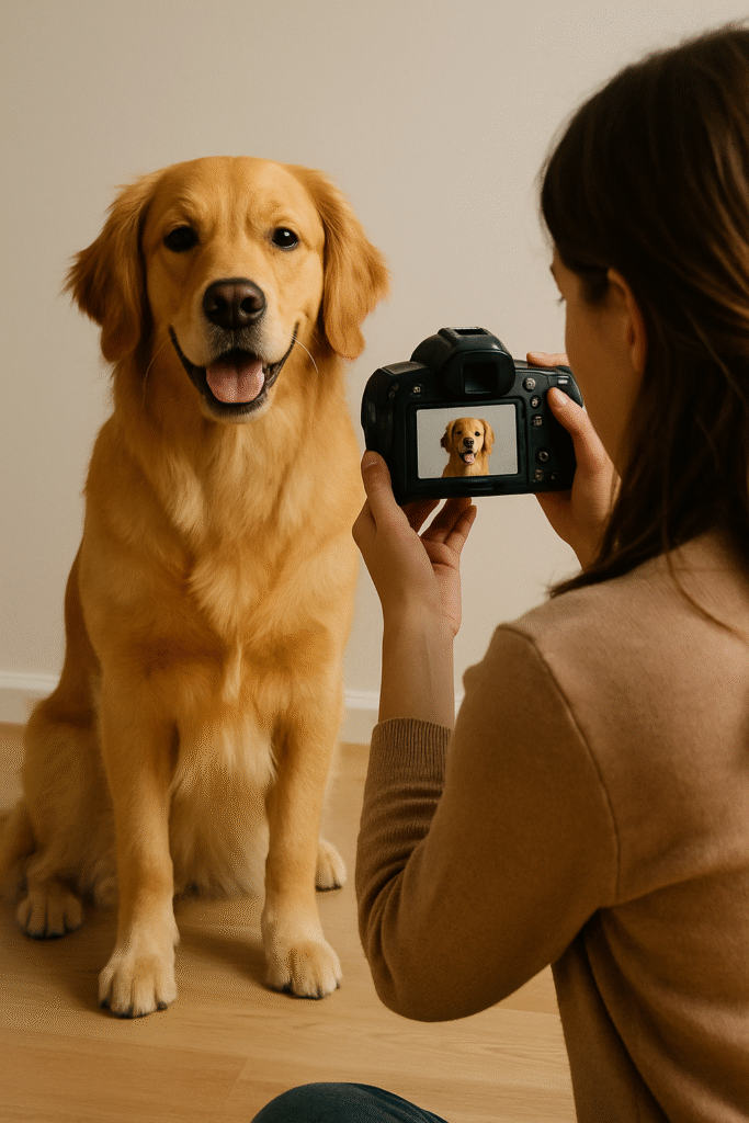 A imagem atual não possui texto alternativo. O nome do arquivo é: Pet-foto-influencer.png