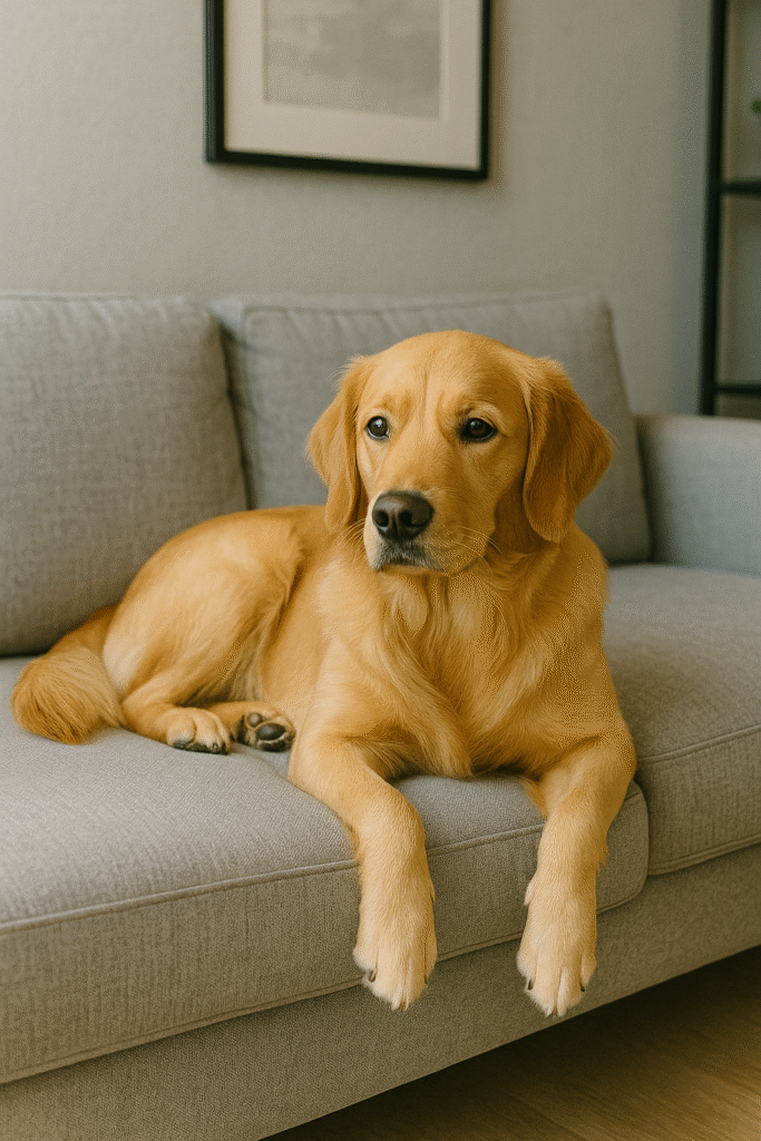A imagem atual não possui texto alternativo. O nome do arquivo é: Pet-no-sofa.png