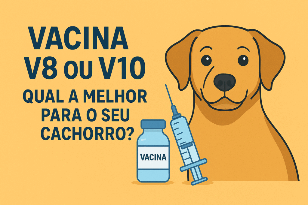 A imagem atual não possui texto alternativo. O nome do arquivo é: Vacina-pet.png