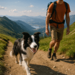 A imagem atual não possui texto alternativo. O nome do arquivo é: borde-collie-passeando.png