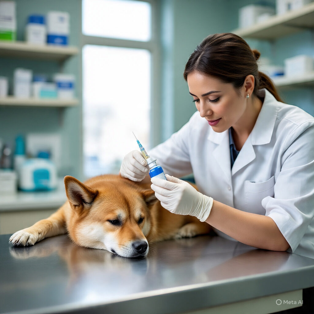 A imagem atual não possui texto alternativo. O nome do arquivo é: veterinario-dog.jpg