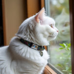 Acessórios para gato