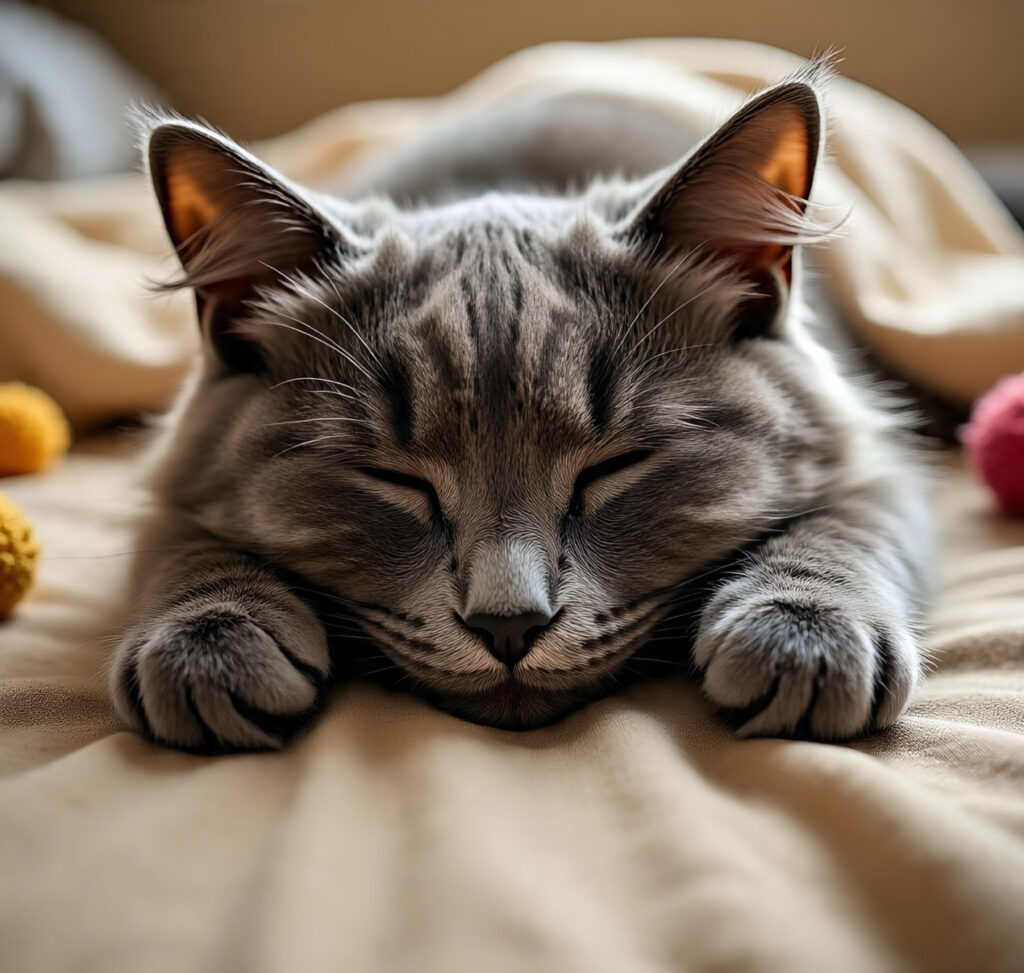 gatos