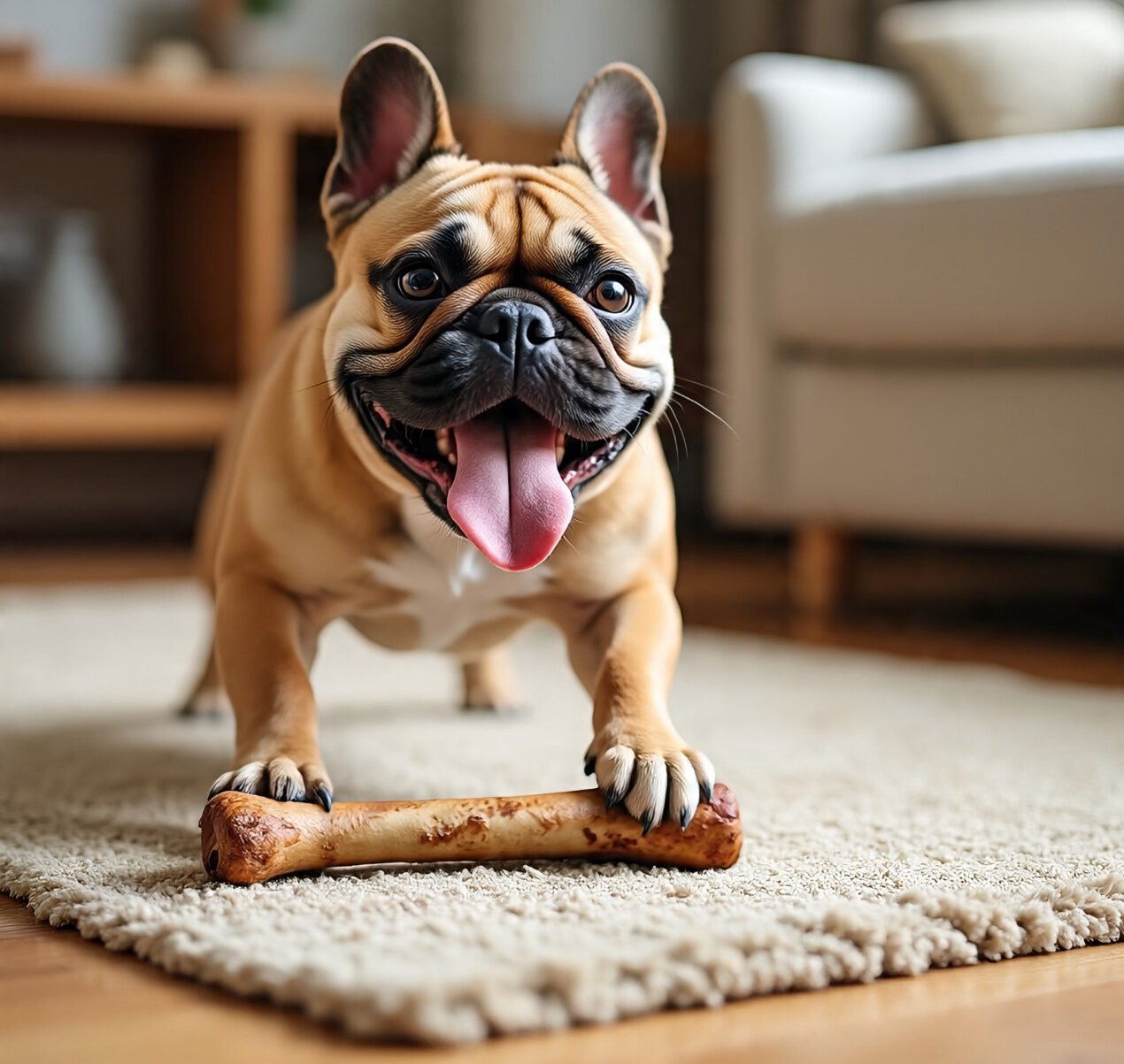 ração para emagrecer cachorro
