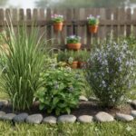 rémedio para espantar sapo